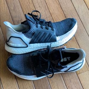 Adidas Ultraboost Men’s size 10